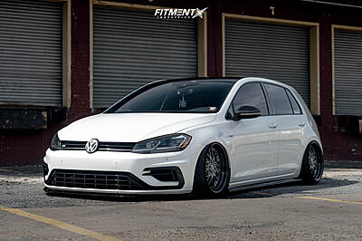 The Official Mk7 Wheel Thread-w1-jpg