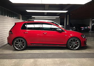 The Official Mk7 Wheel Thread-bbscir-jpg