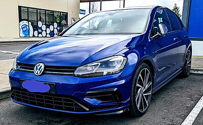 The Official &quot;I have ordered/received my new MK7 Golf&quot; Thread-img_20200805_101113-jpg