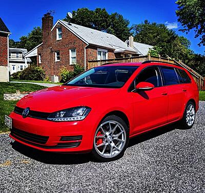 The Official Mk7 Wheel Thread-wags5-jpg