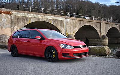 The Official Mk7 Wheel Thread-wags16-jpg