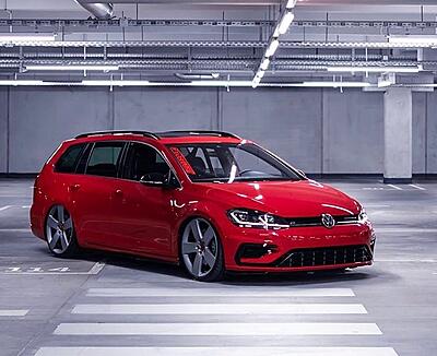 The Official Mk7 Wheel Thread-wags20-jpg