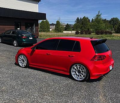 The Official Mk7 Wheel Thread-1-jpg