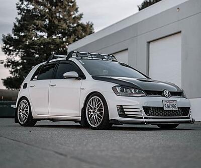 The Official Mk7 Wheel Thread-5-jpg