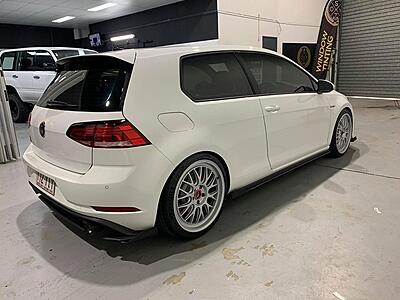 The Official Mk7 Wheel Thread-1-jpg