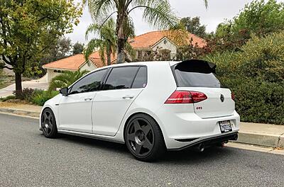 The Official Mk7 Wheel Thread-598-jpg