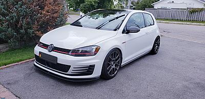 The Official Mk7 Wheel Thread-600-jpg