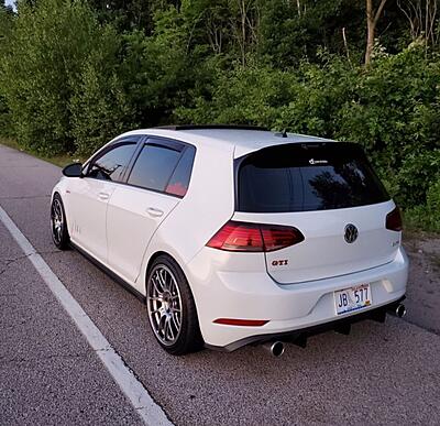 The Official Mk7 Wheel Thread-e2-jpg