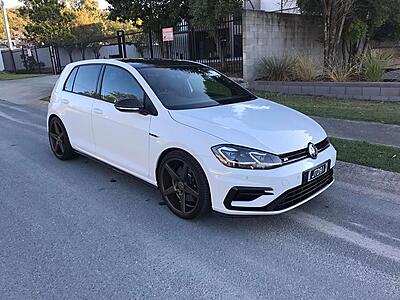 The Official Mk7 Wheel Thread-j-jpg