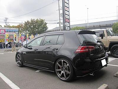 The Official Mk7 Wheel Thread-e2-jpg