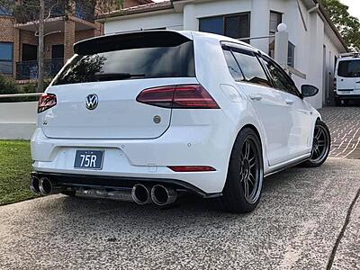 The Official Mk7 Wheel Thread-2-jpg