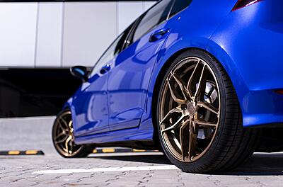 The Official Mk7 Wheel Thread-c3-jpg