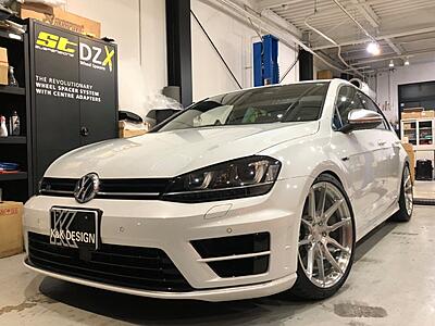 The Official Mk7 Wheel Thread-4-jpg