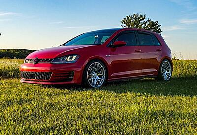 The Official Mk7 Wheel Thread-m1-jpg