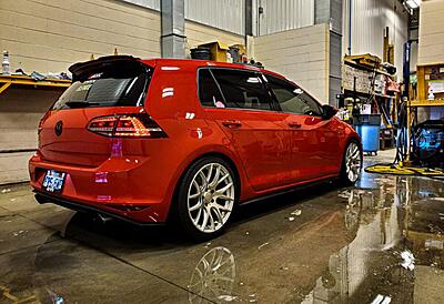 The Official Mk7 Wheel Thread-m2-jpg