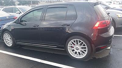 The Official Mk7 Wheel Thread-605-jpg