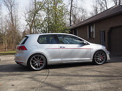 The Official Mk7 Wheel Thread-oz3-jpg