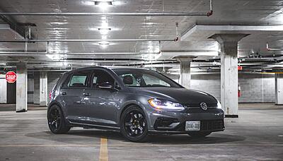 The Official Mk7 Wheel Thread-614-jpg