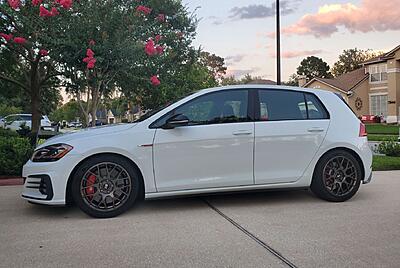 The Official Mk7 Wheel Thread-620-jpg