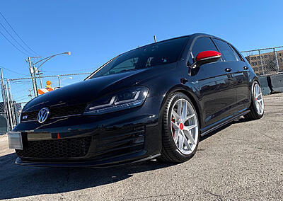 The Official Mk7 Wheel Thread-r1-jpg