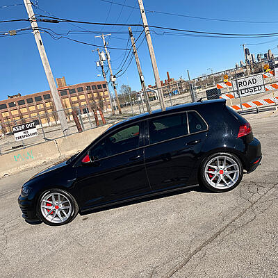 The Official Mk7 Wheel Thread-r2-jpg