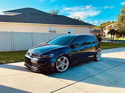 The Official Mk7 Wheel Thread-1-jpg