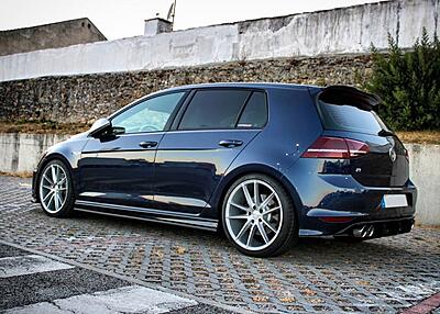 The Official Mk7 Wheel Thread-5-jpg