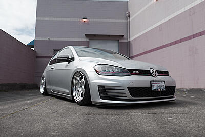 The Official Mk7 Wheel Thread-w1-jpg