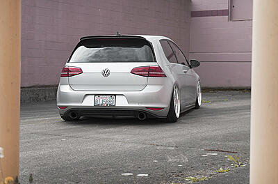 The Official Mk7 Wheel Thread-w2-jpg