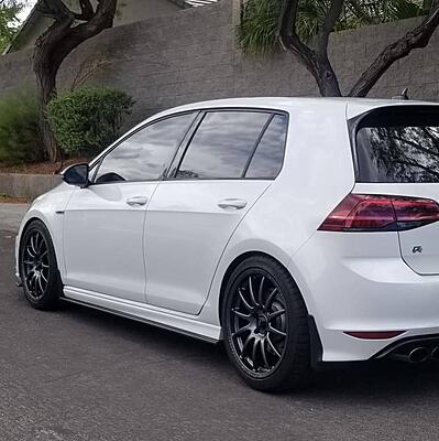 The Official Mk7 Wheel Thread-t2-jpg