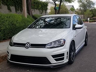 The Official Mk7 Wheel Thread-t4-jpg