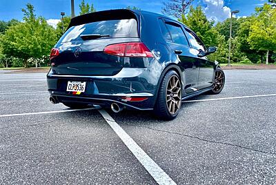 The Official Mk7 Wheel Thread-19-jpg