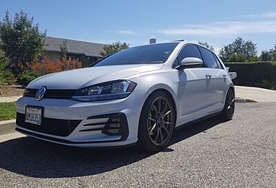 The Official Mk7 Wheel Thread-22-jpg