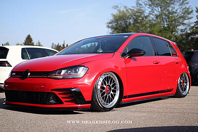 The Official Mk7 Wheel Thread-b3-jpg