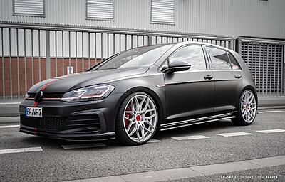 The Official Mk7 Wheel Thread-w1-jpg