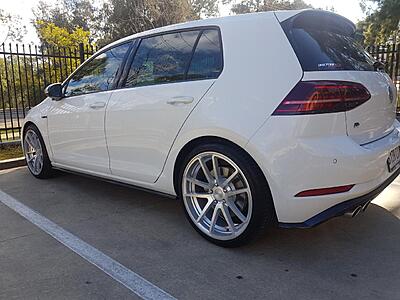 The Official Mk7 Wheel Thread-b-jpg