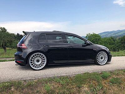 The Official Mk7 Wheel Thread-1-jpg