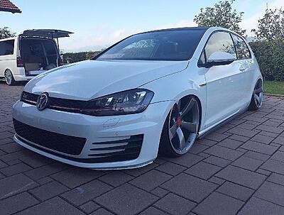 The Official Mk7 Wheel Thread-624-jpg