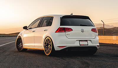 The Official Mk7 Wheel Thread-v2-jpg