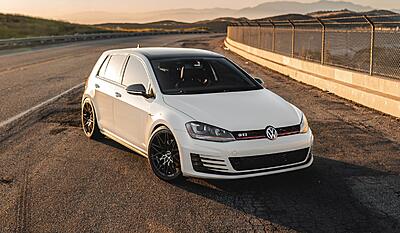 The Official Mk7 Wheel Thread-v5-jpg