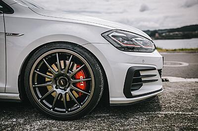 The Official Mk7 Wheel Thread-td2-jpg