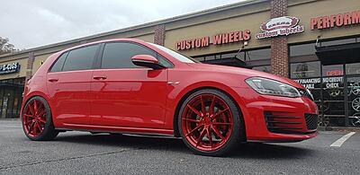 The Official Mk7 Wheel Thread-jpg