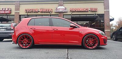 The Official Mk7 Wheel Thread-c-jpg