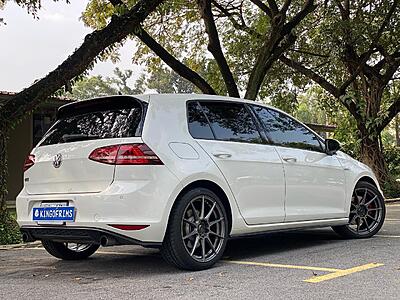 The Official Mk7 Wheel Thread-5-jpg