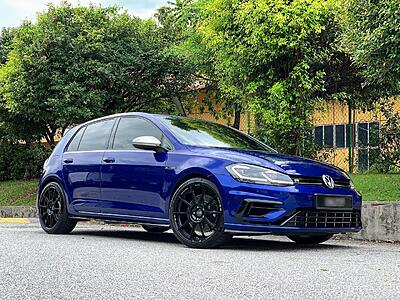 The Official Mk7 Wheel Thread-o1-jpg