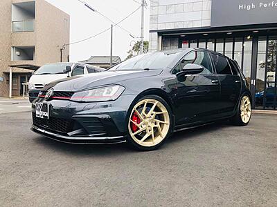 The Official Mk7 Wheel Thread-bc1-jpg