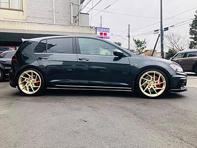 The Official Mk7 Wheel Thread-bc2-jpg