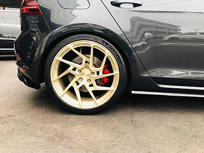 The Official Mk7 Wheel Thread-bc3-jpg