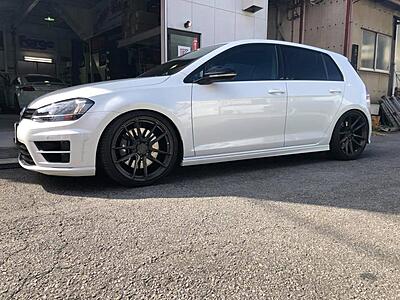 The Official Mk7 Wheel Thread-b1-jpg