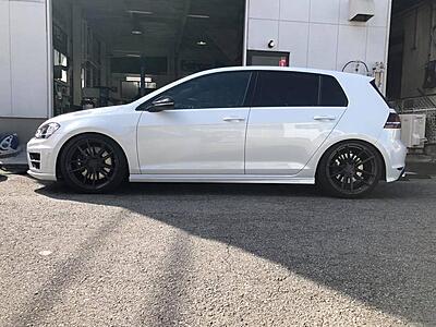 The Official Mk7 Wheel Thread-b2-jpg